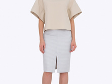 ���� 673-1/ilza