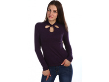 ��������� �������.jpg