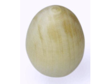 6645 ���� ���������� 6,3 ��  ����: 57 ���