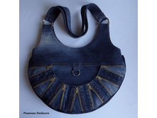 ����� ������� ��������� "������"