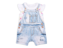 �������� ��� ������� "Fashion Jeans" 540-02 600���