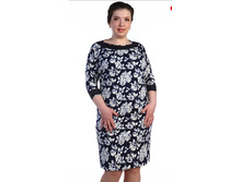 2066 ������ "�����"