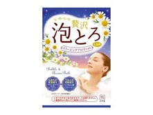 00520gs �������� ���� ��� �������� ����� � �������� ������� � ��������� 30 � 118,00