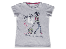 ������� ����������� �������� � �������� ������� ��� ������� - 450 ���