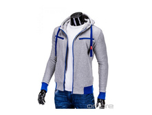 �����, ��������� B579 Ombre 870 ��� M L XL.jpg