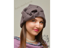 ����� ������ ����.jpg