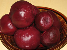 ������ �������� 126,85 ���.