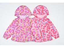 850��� ��� 101530��������� ��� ������� . ���ݣ���, ��������� ������. ���� 86, 92, 98, 104, 110 ��.jpg