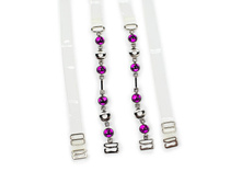 C������ ������� ������� � ��������������� ������ 08..jpg