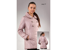 ��� 17. - 2100 ��� ���� ���������� - 1390 ���