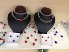 IMG 1063-02-03-17-13-41.jpeg