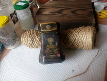 ������� ����