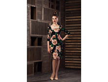 ������ LARRO 3975 - 2275 ���..jpg