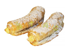 �������! ������ ����� ���� 157,4 ��� �� 1 �� ��� 2,5 ��.jpg