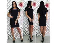 �������� ������ "������� �����" Ry�467  ���� 1440 ���.