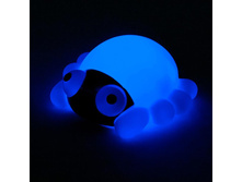 960/02 BabyOno ������ "���-���" - ������* - 1215,96 ���