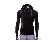 �����, ��������� B544 Ombre 1340 ��� S M L XL.jpg