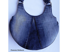 ����� ������� ��������� "������"