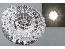 1287 ct g9 cr cl svetil nik toch ��.���� 320, ����� 210.jpg