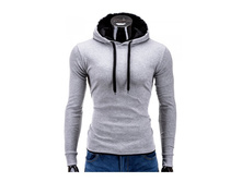 �����, ��������� Ombre 955 ��� S-XXL.jpg