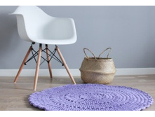 ������� ������ - 4893 ���