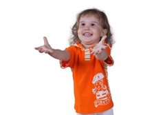 ������� ������� 16-372