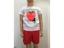 ����� �����, �������.jpeg