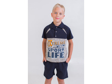 ������ �������, �����.jpg