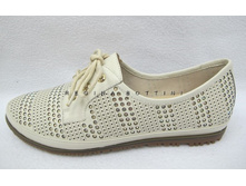 ¦2186 ���� 2930 ���.(8���).JPG