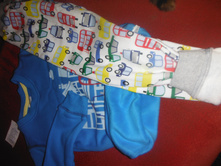 ������ 7� �� 122 �������