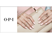 ����� �������� ���������.��� ����������������� � ��� ��������� �����.