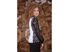 ������ 3633-2