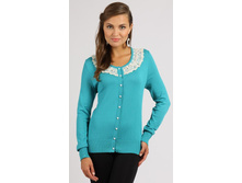 8005 ������� 830�.