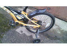 ������ ������������ ��������� Stels pilot 170. ���� ����������. �/� � ��������� ���������.