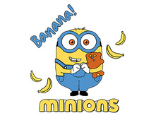 126627 ������-122�138=14�