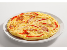 ����� � ����������, ������������ � ������� ������	186,88 ���.