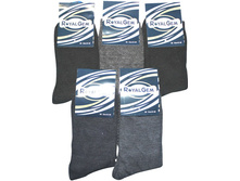 ������� ����� Royal Gem H8 ������ 17 ���