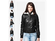 F127 vintage black.jpg