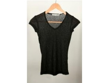 27409 ������ ������, ���/�����, ���� 120