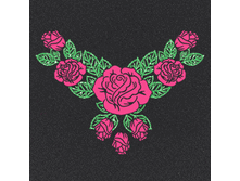 Ojerele iz rozovih roz-260�240=27�.gif