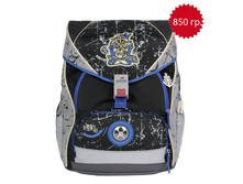 DDD ERGOFLEX XL � ����������� �����