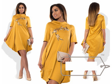 ������ ��� ��� � ������� ������� "�����" Ry��5903 ���� 1530 �.