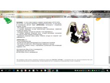 �� �����3.png