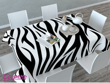 �������� 3D "����-�����" �����: ����������� �������: 145*120 �� ��������: �������� �����: 00866 ����: 800