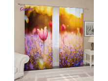 ��������� "������ � ����" 2 440,00 ���. �����: ����������� �������: 290x260 �� ��������: �������� �����: 04623 �������������: ������