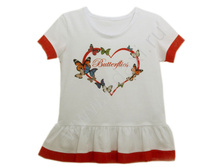 5809-2 (AYDODO ) �������� ��� �������.��������, ��� 3-4-5-6-7, ����� -195,00�. (������ ���� 265�).jpg