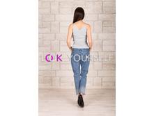 ������ (���. 88388 �.jpg