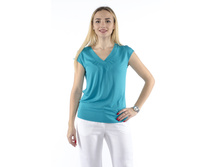 �������� ������� LS-13057 ��������� �����  1430 ���.