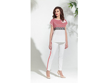 ����� LARRO 3674 - 1540 ���.jpg