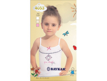 ����� ��� ������� 4035 ������ 0 ������� ���� 90 ���..jpg